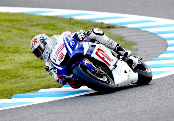 MotogpMotegiQ (4) MotogpMotegiQ (4)