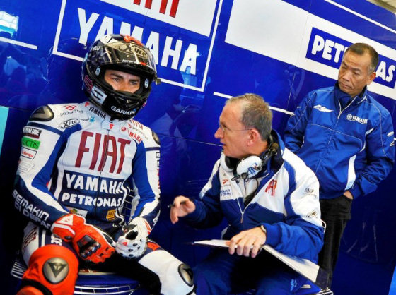 LorenzoYamaha LorenzoYamaha