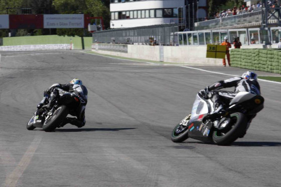 ePowerImola