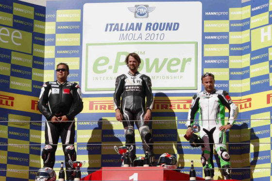 ePowerImola (2)