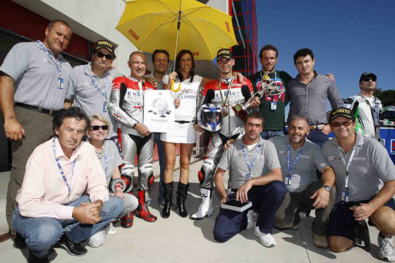 ePowerImola (3)