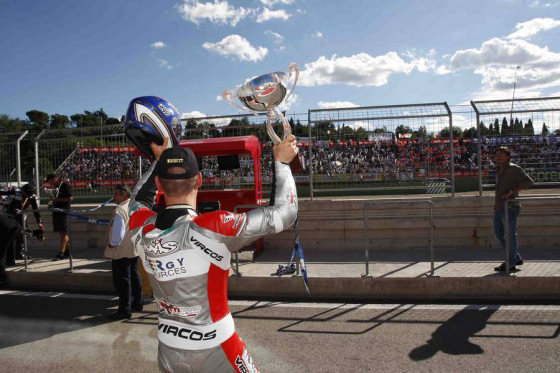ePowerImola (5)
