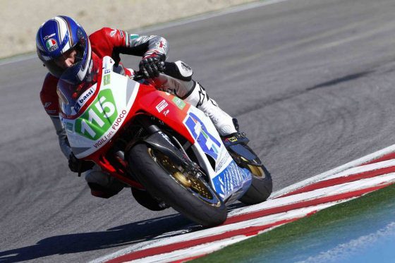ePowerImola (6)