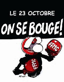 23octobreffmc