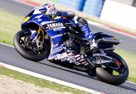8-hrs-doha-preview-GMT-94 8-hrs-doha-preview-GMT-94
