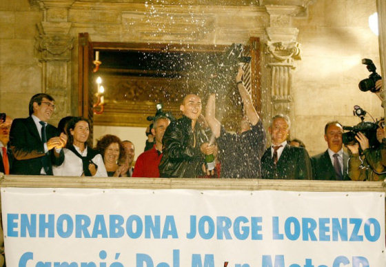 Lorenzomajorque Lorenzomajorque