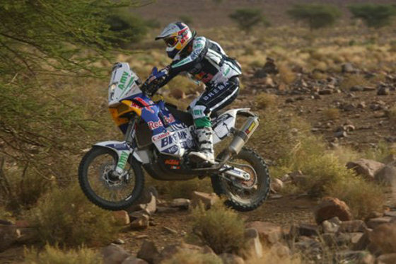 comamarco2010
