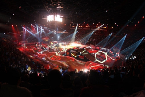 supercross-bercy-210-preview-1 supercross-bercy-210-preview-1