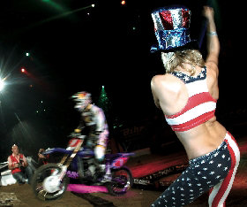 supercross-bercy-210-preview-3 supercross-bercy-210-preview-3