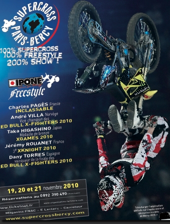 supercross-bercy-210-preview-4 supercross-bercy-210-preview-4