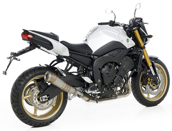 Leovince-SBK-yamaha-FZ8-1 Leovince-SBK-yamaha-FZ8-1