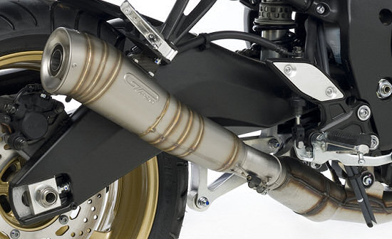 Leovince-SBK-yamaha-FZ8-2 Leovince-SBK-yamaha-FZ8-2