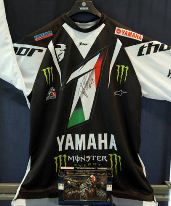 ridersforhealth (3)