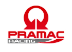 logopramac
