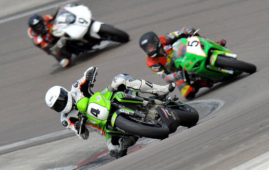 Twin-Cup-2011-preview
