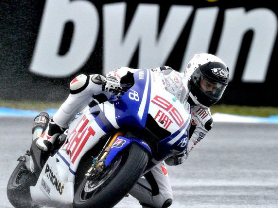 annuqualifmotogpestoril