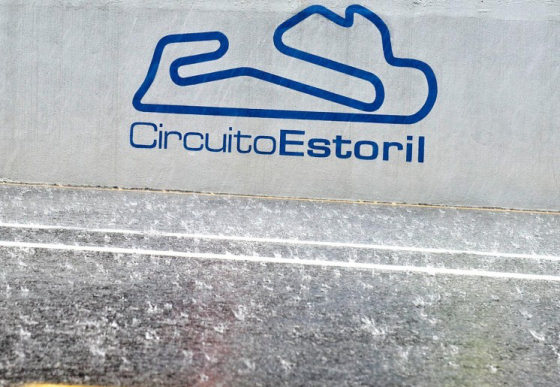 annuqualifmotogpestoril (2)