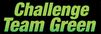 CTG2011