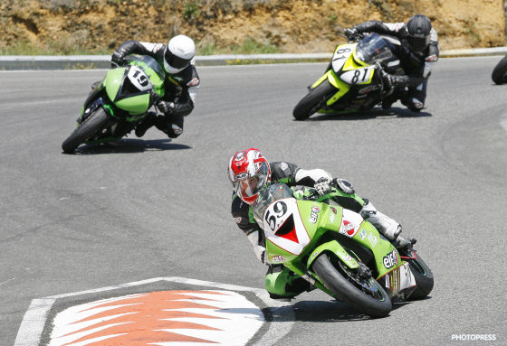 CTG2011 (4)
