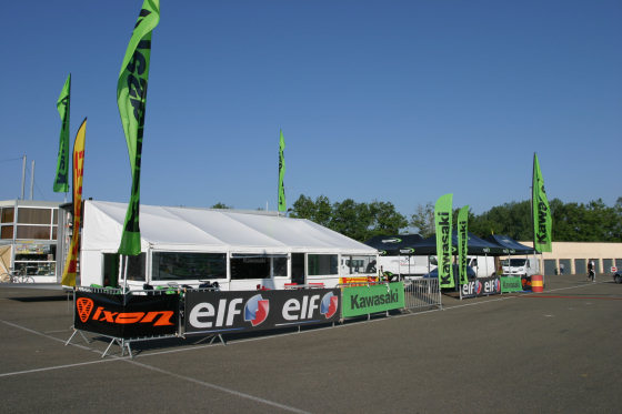 CTG2011 (9)