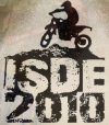 logoisde logoisde