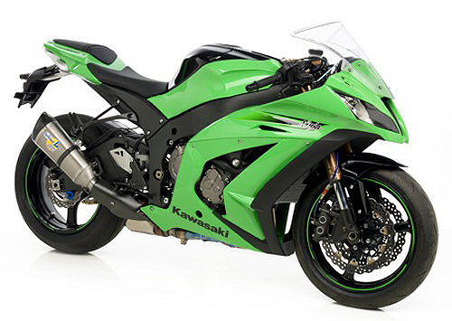 leovince-SBK-factory-R-kawa-10R-2011-1
