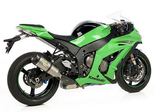 leovince-SBK-factory-R-kawa-10R-2011-2