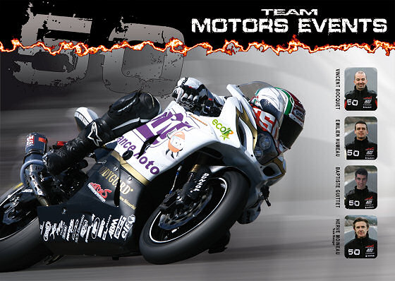 motors-events-50-qatar-endurance-2010-preview