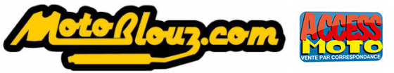 motoblouz-access-moto-1 motoblouz-access-moto-1