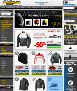 motoblouz-access-moto-2 motoblouz-access-moto-2