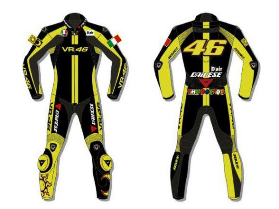 MotogpTestValenceJ1 (8)
