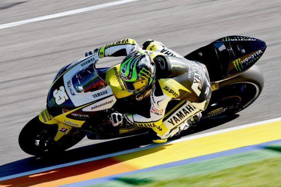 MotogpTestValenceCrutchlowJ1 (6)