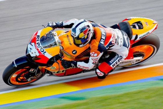 MotogpTestValenceJ1 (4)