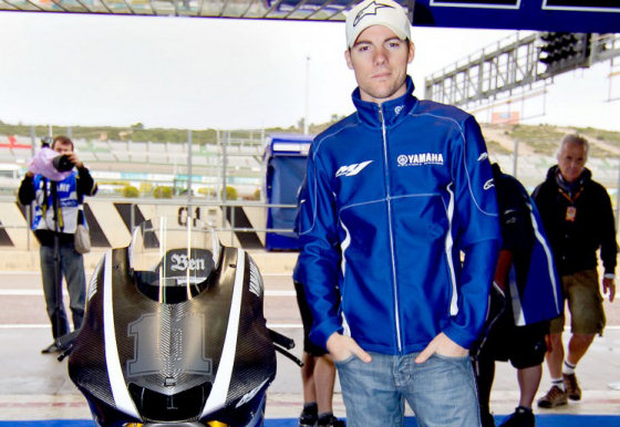 MotogpTestValenceJ1 (3)