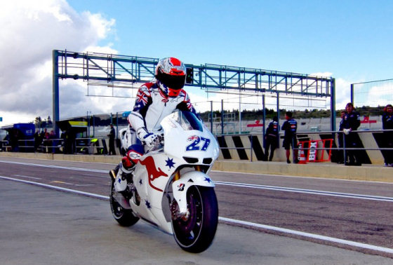 MotogpTestValenceJ1 (2)