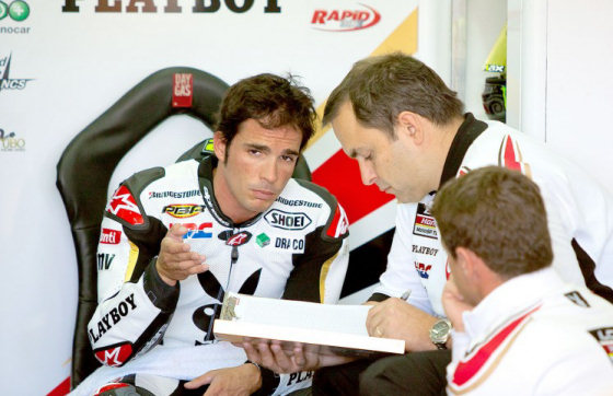 MotogpTestValenceJ1
