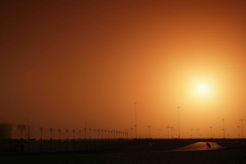 8-hrs-doha-previewB