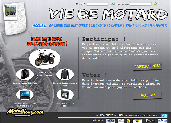 vie-de-motard-motoblouz vie-de-motard-motoblouz