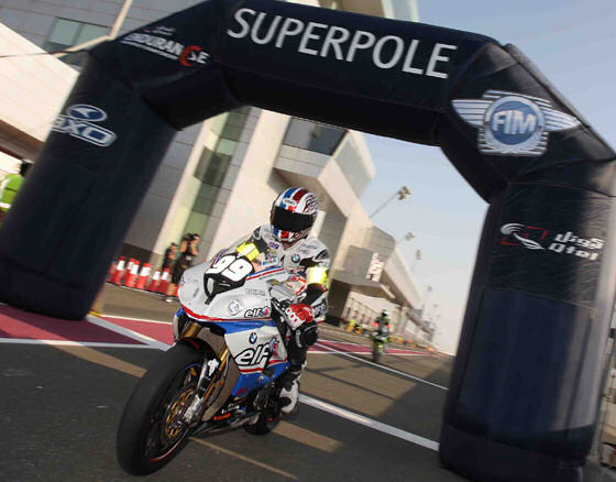 BMP-elf-99-superpole-8-hrs-doha-2010 BMP-elf-99-superpole-8-hrs-doha-2010