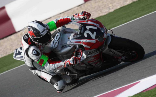 8-hrs-doha-endurance-end-honda-21