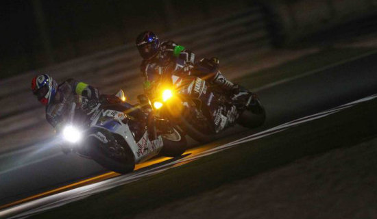 8-hrs-doha-endurance-end-nuit