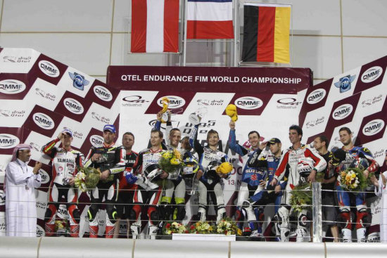 8-hrs-doha-endurance-end-podium