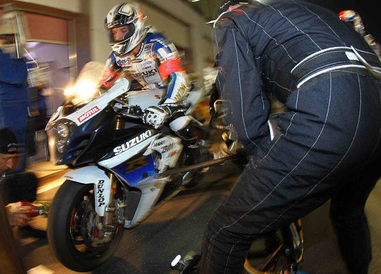 8-hrs-doha-endurance-end-SERT