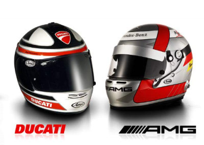 ducatiamg
