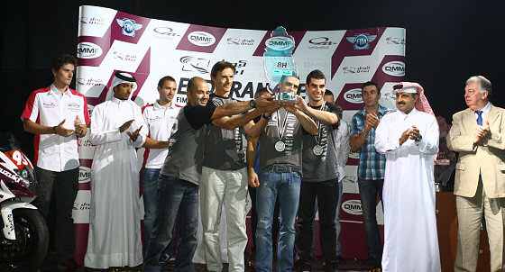 motors-events-vice-champion-monde-endurance-2010-3