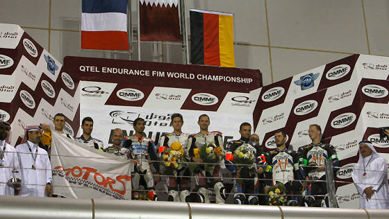motors-events-vice-champion-monde-endurance-2010-2
