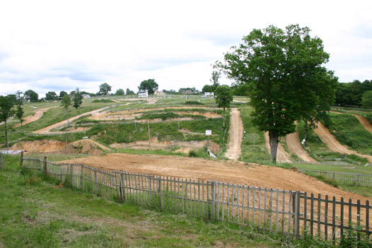 chateauloireffm