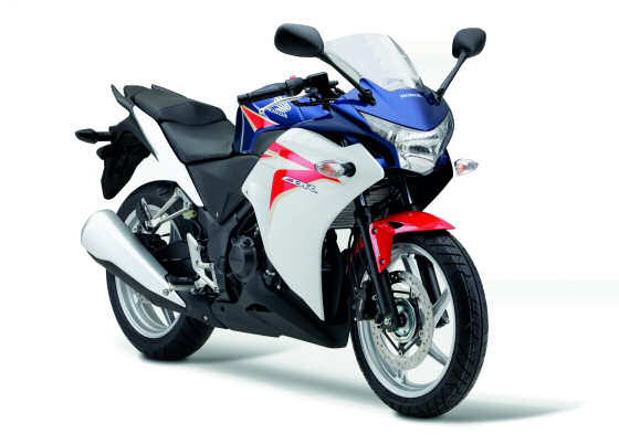 rookies-250-contest-CBR-250-R rookies-250-contest-CBR-250-R