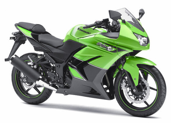 rookies-250-contest-ninja-250-R rookies-250-contest-ninja-250-R