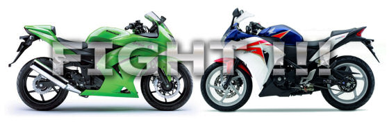 rookies-250-contest-ninja-cbr-fight rookies-250-contest-ninja-cbr-fight